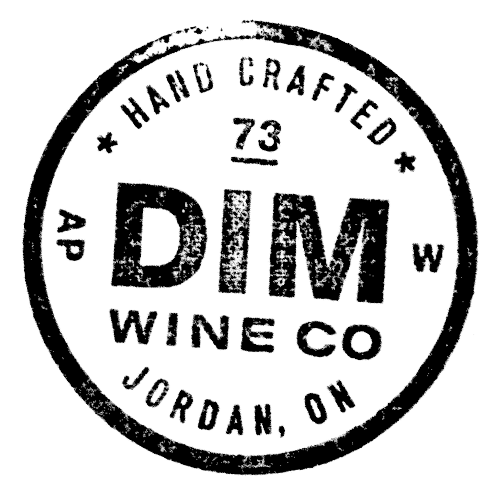 DIM-Logo-Stamp DIM Logo Stamp